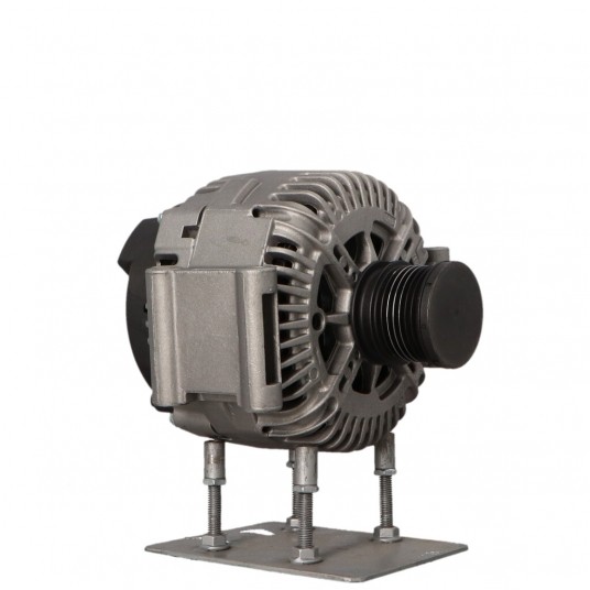 A5777 Alternator -zdjęcie numer 6