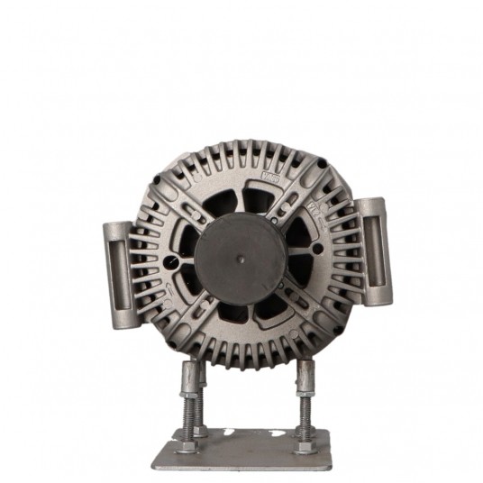 A5777 Alternator -zdjęcie numer 1