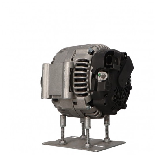 A5777N Alternator -zdjęcie numer 2