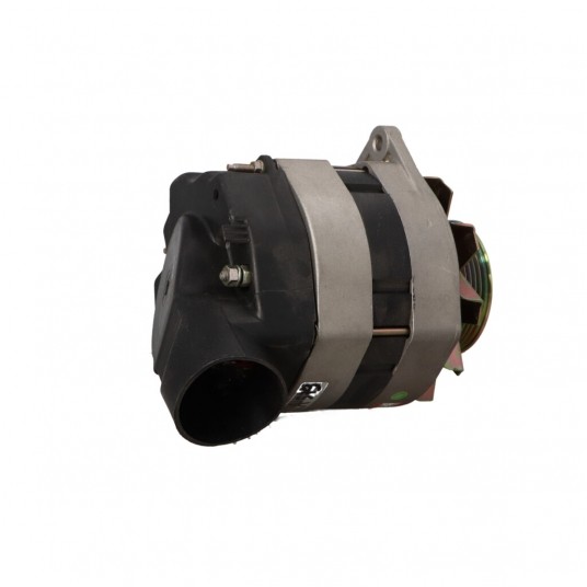 A579 Alternator -zdjęcie numer 2