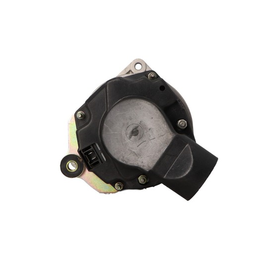 A579 Alternator -zdjęcie numer 6