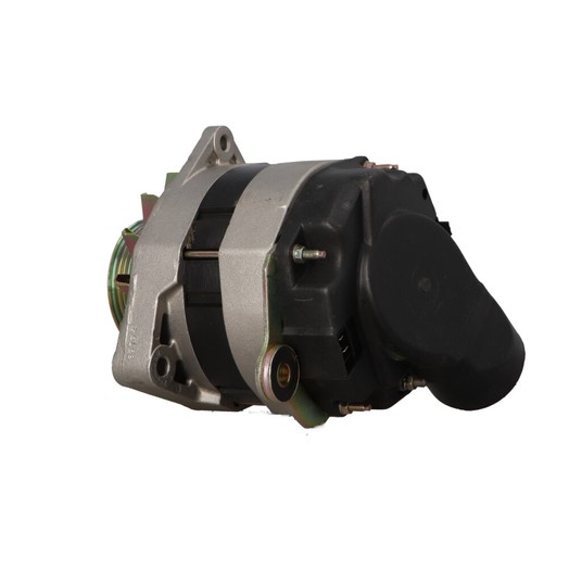 A579 Alternator -zdjęcie numer 5