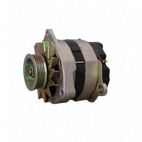 A579 Alternator -zdjęcie numer 1