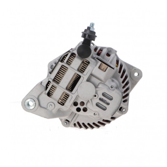 A5796 Alternator -zdjęcie numer 4