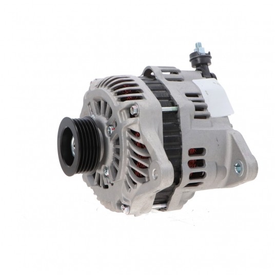 A5796 Alternator -zdjęcie numer 2