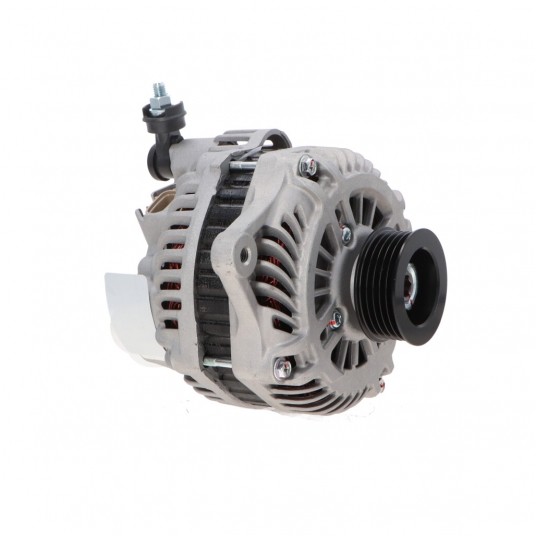 A5796 Alternator -zdjęcie numer 6