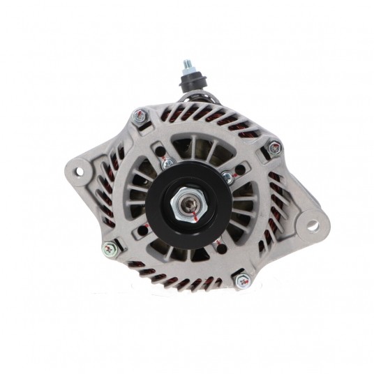 A5796 Alternator -zdjęcie numer 1