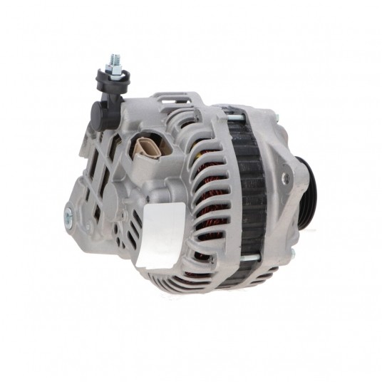 A5796 Alternator -zdjęcie numer 5