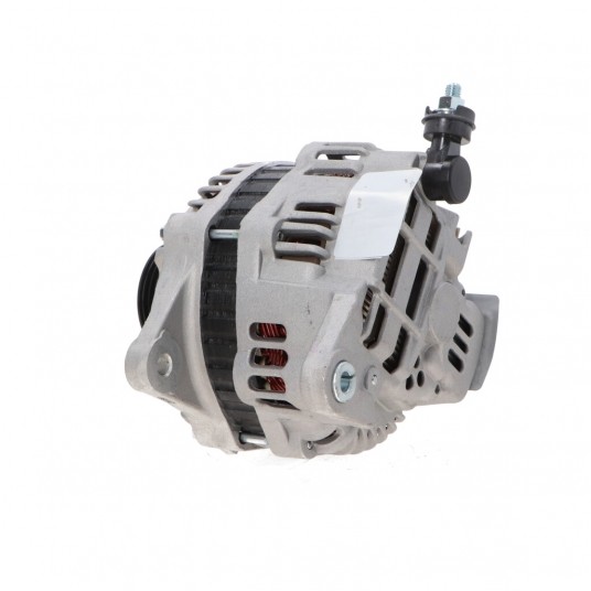 A5796 Alternator -zdjęcie numer 3