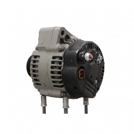 A5807 Alternator -zdjęcie numer 7