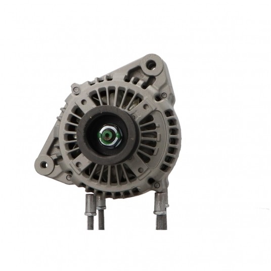 A5807 Alternator -zdjęcie numer 1
