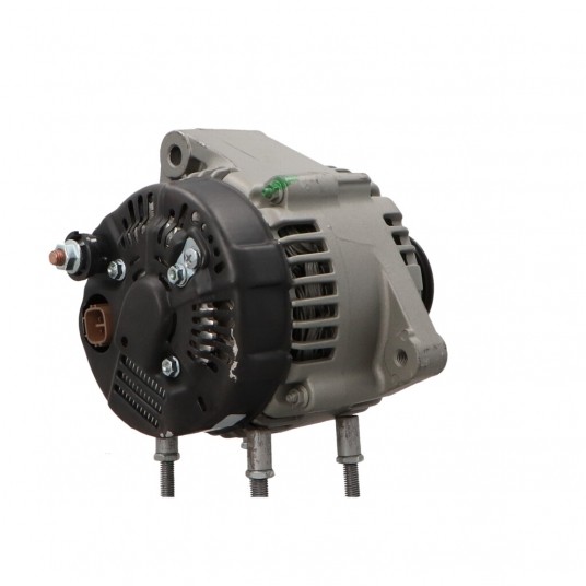 A5807 Alternator -zdjęcie numer 12
