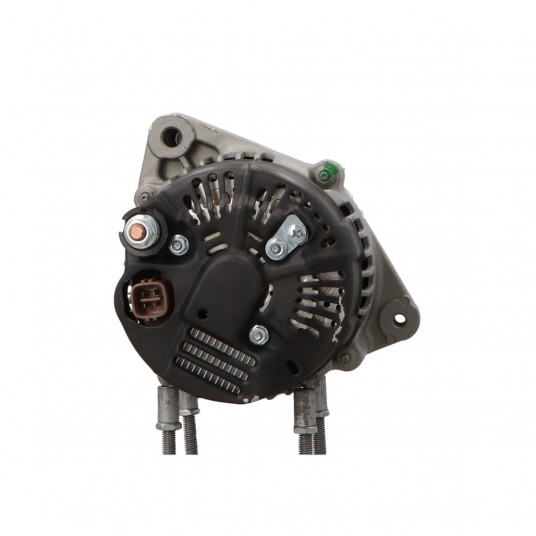 A5807 Alternator -zdjęcie numer 10