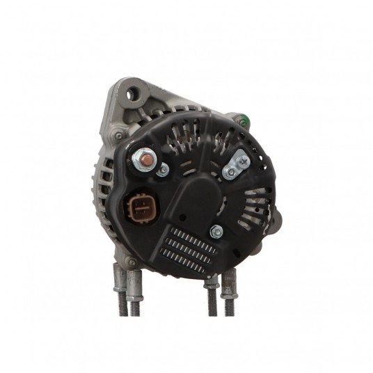 A5807 Alternator -zdjęcie numer 9