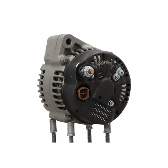 A5807 Alternator -zdjęcie numer 8