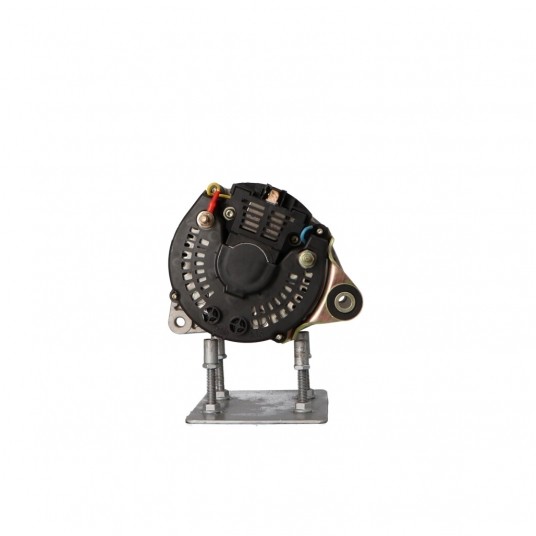 A581 OE Alternator -zdjęcie numer 10