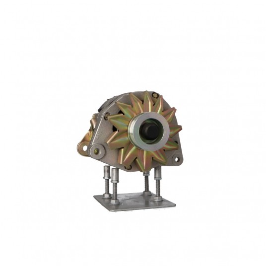 A581 OE Alternator -zdjęcie numer 18