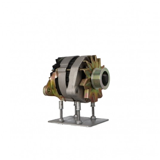A581 OE Alternator -zdjęcie numer 16