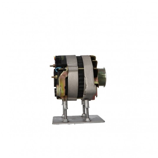 A581 OE Alternator -zdjęcie numer 14