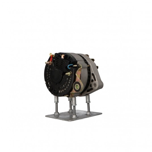 A581 OE Alternator -zdjęcie numer 12