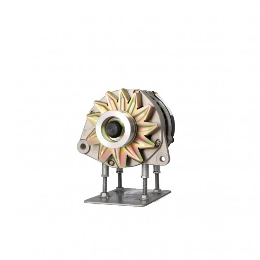 A581 OE Alternator -zdjęcie numer 2