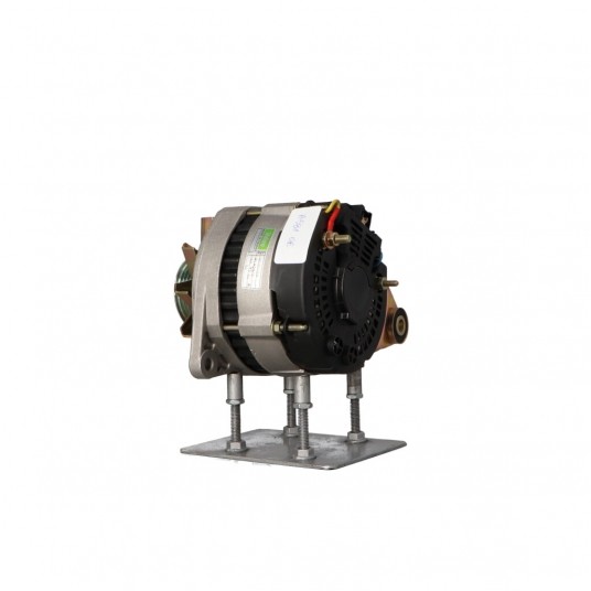 A581 OE Alternator -zdjęcie numer 7