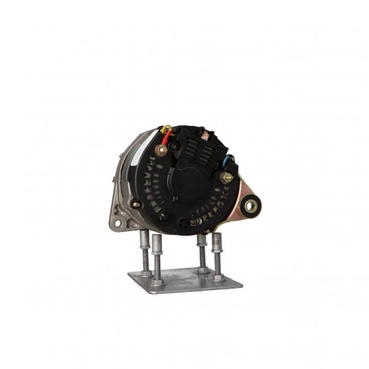 A581 OE Alternator -zdjęcie numer 9
