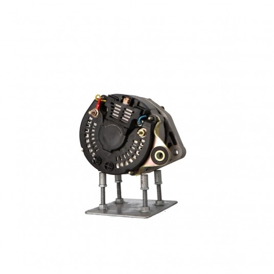 A581 OE Alternator -zdjęcie numer 11
