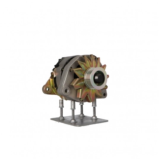 A581 OE Alternator -zdjęcie numer 17
