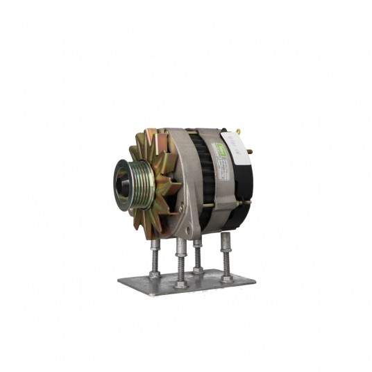 A581 OE Alternator -zdjęcie numer 4