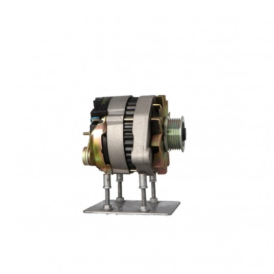 A581 OE Alternator -zdjęcie numer 15