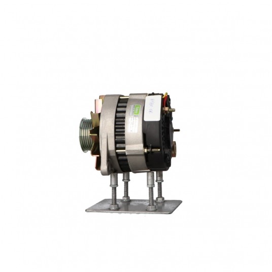 A581 OE Alternator -zdjęcie numer 6