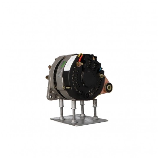 A581 OE Alternator -zdjęcie numer 8