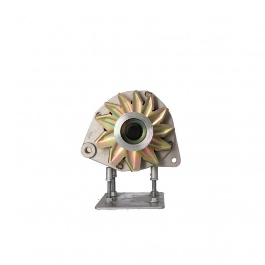 A581 OE Alternator -zdjęcie numer 1