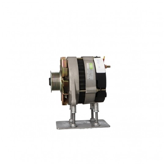 A581 OE Alternator -zdjęcie numer 5