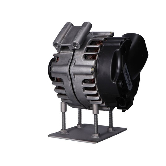 A5821 Alternator -zdjęcie numer 15