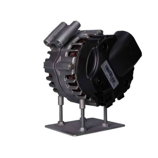 A5821 Alternator -zdjęcie numer 6
