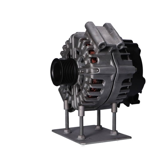 A5821 Alternator -zdjęcie numer 14