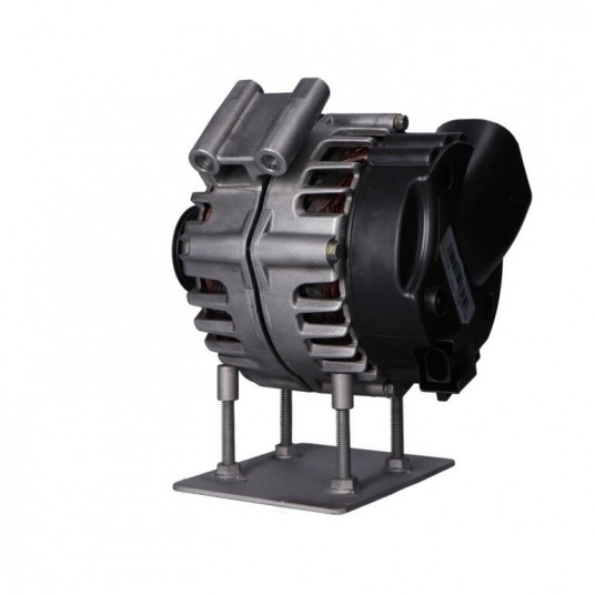 A5821 Alternator -zdjęcie numer 5