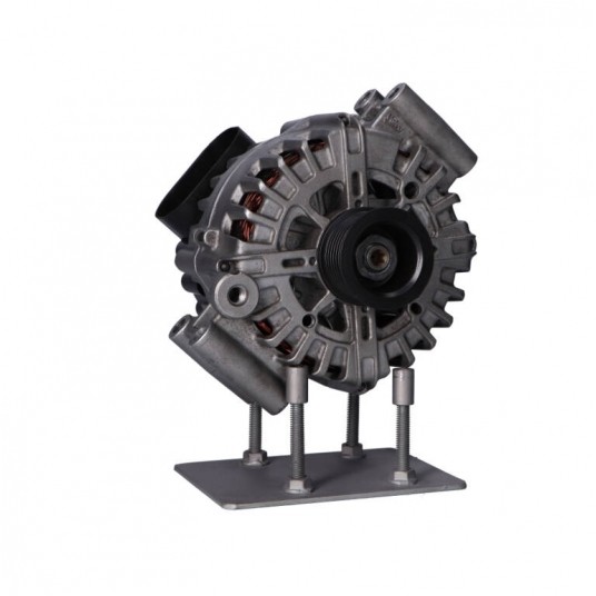 A5821 Alternator -zdjęcie numer 12