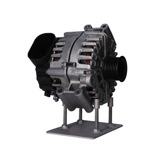 A5821 Alternator -zdjęcie numer 18