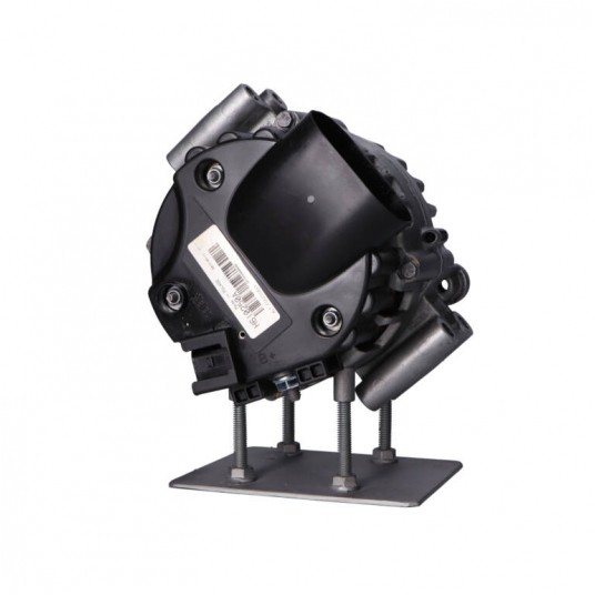 A5821 Alternator -zdjęcie numer 8
