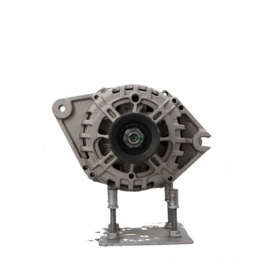 A5823 Alternator -zdjęcie numer 1