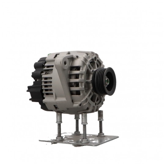 A5823 Alternator -zdjęcie numer 11