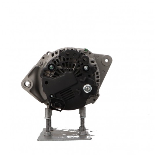 A5823 Alternator -zdjęcie numer 7