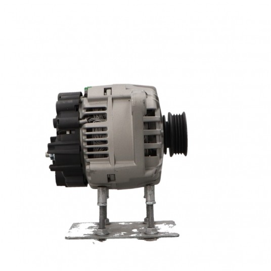 A5823 Alternator -zdjęcie numer 10