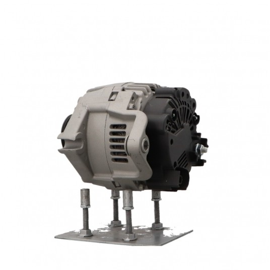 A5823 Alternator -zdjęcie numer 5