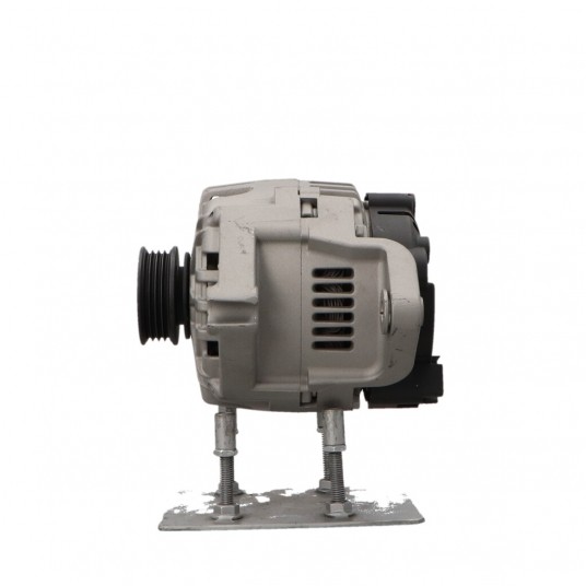 A5823 Alternator -zdjęcie numer 4