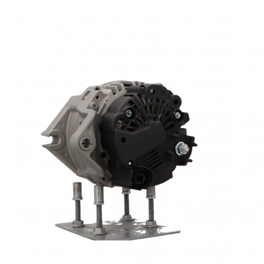 A5823 Alternator -zdjęcie numer 6