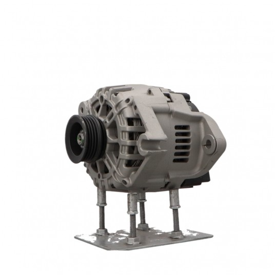 A5823 Alternator -zdjęcie numer 3